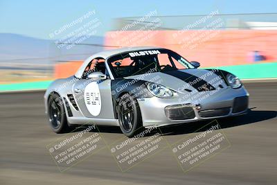 media/Sep-25-2024-Open Track Racing (Wed) [[e97609b8b7]]/Blue Group/Session 1 (Turns 3 and 4)/